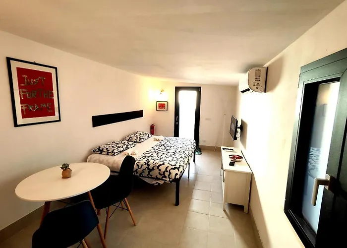 Il Quattro E L'otto Hébergement de vacances Rome